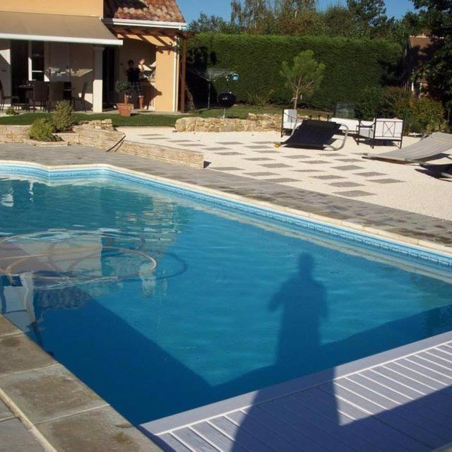 Villa Du Courboulay Sarge Les Le Mans Bagian luar foto